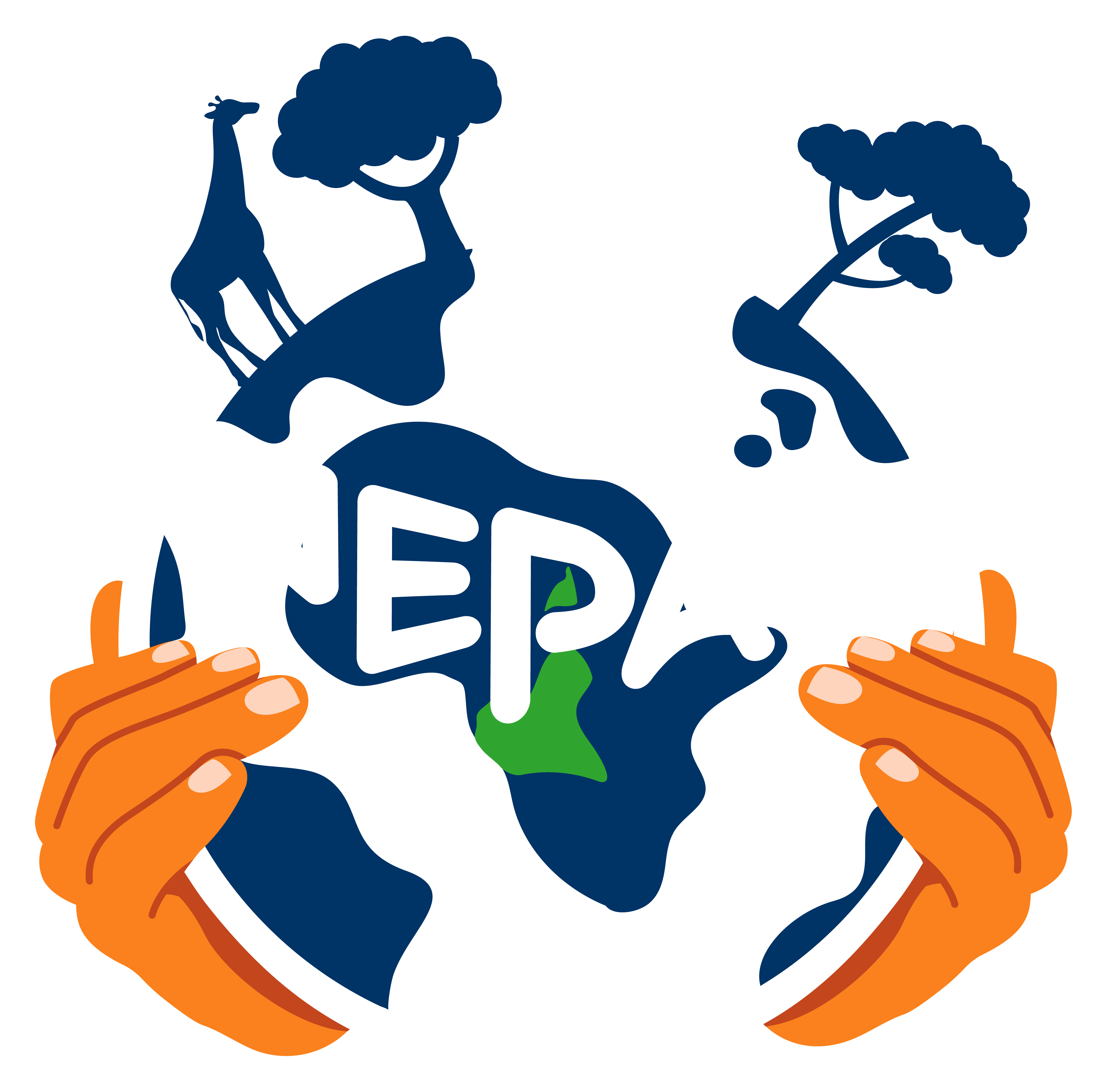 NEPAC