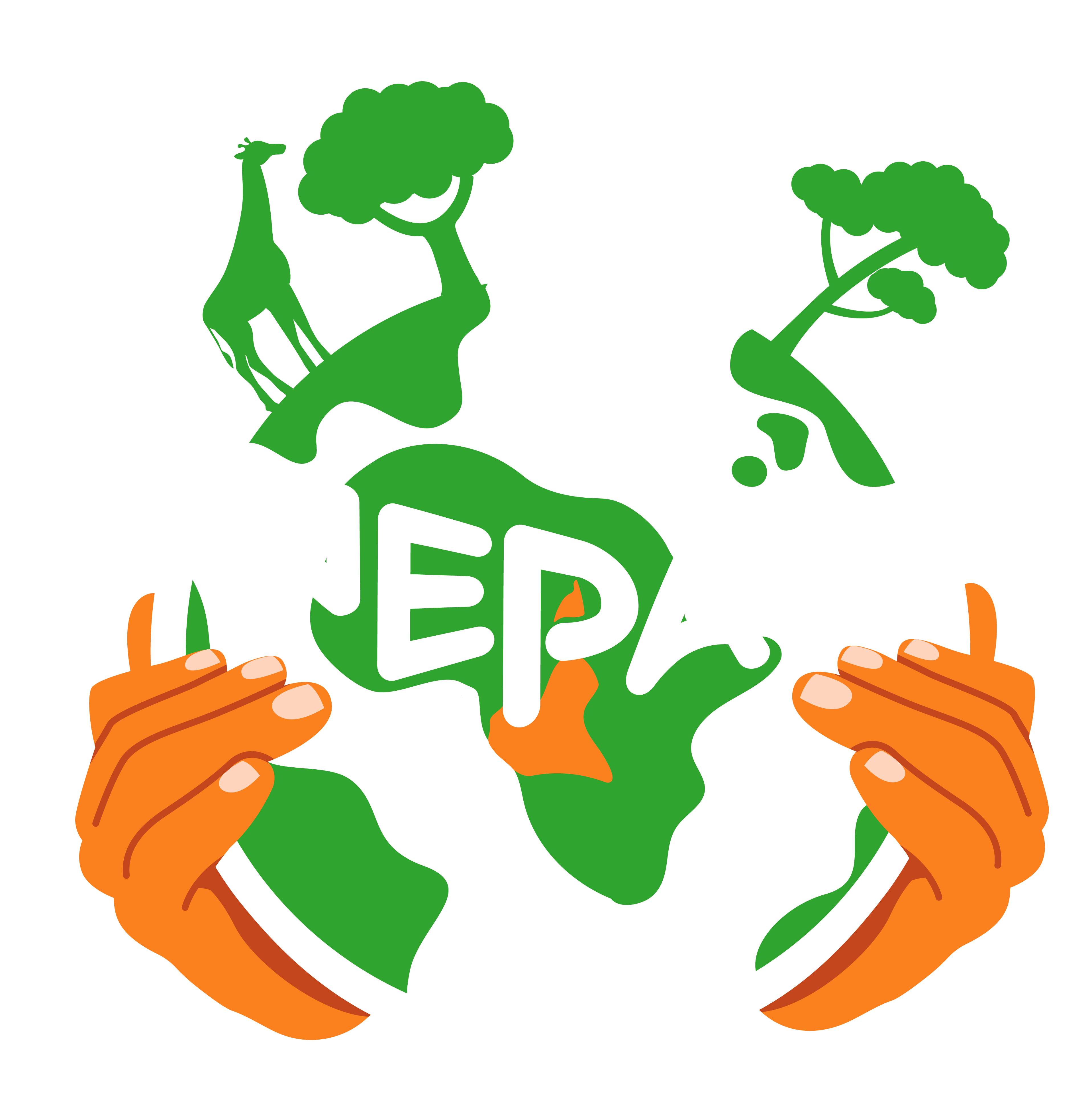 NEPAC