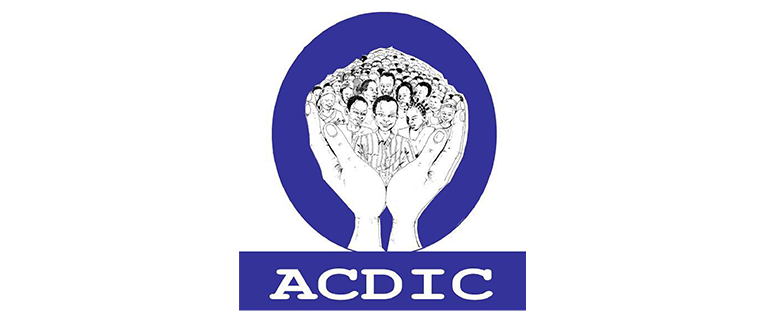 ACDIC