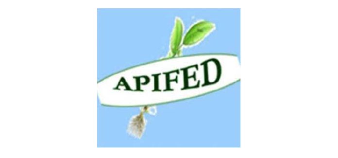 APIFED